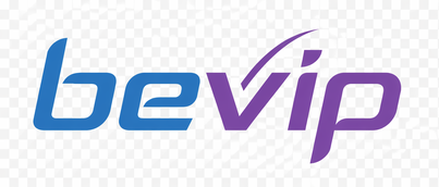 Bevip